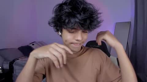 Snapshot of alan18n chatting on 03/04/26, 02:39 alan18n online show from 03/04/26, 02:39