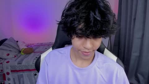 Snapshot of alan18n chatting on 03/09/26, 11:31 alan18n online show from 03/09/26, 11:31