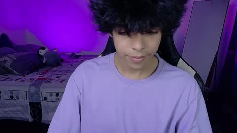 Snapshot of alan18n chatting on 03/26/26, 10:26 alan18n online show from 03/26/26, 10:26