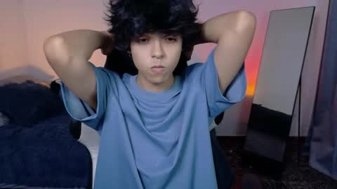 Snapshot of alan18n chatting on 04/01/26, 01:50 alan18n online show from 04/01/26, 01:50