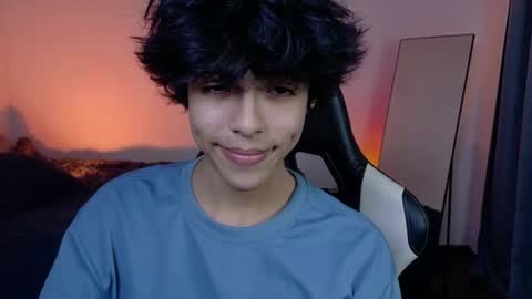 Snapshot of alan18n chatting on 04/03/26, 04:21 alan18n online show from 04/03/26, 04:21