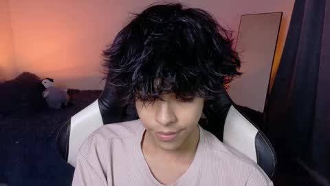 Snapshot of alan18n chatting on 04/06/26, 04:46 alan18n online show from 04/06/26, 04:46