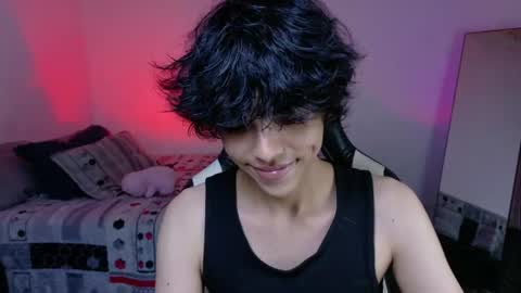 Snapshot of alan18n chatting on 05/01/26, 06:07 alan18n online show from 05/01/26, 06:07