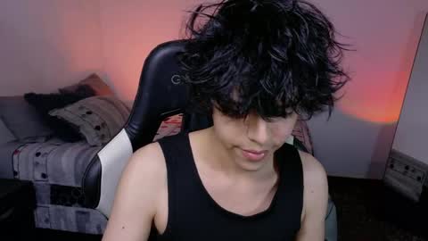 Snapshot of alan18n chatting on 05/01/26, 09:30 alan18n online show from 05/01/26, 09:30