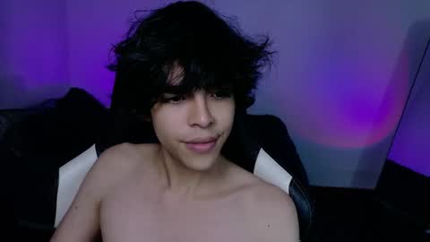 Snapshot of alan18n chatting on 05/19/26, 01:56 alan18n online show from 05/19/26, 01:56