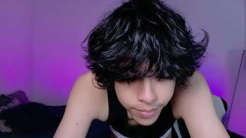 Snapshot of alan18n chatting on 05/20/26, 12:06 alan18n online show from 05/20/26, 12:06