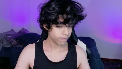 Snapshot of alan18n chatting on 05/22/26, 12:29 alan18n online show from 05/22/26, 12:29