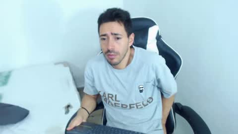 ALAN online show from 02/22/25, 06:06