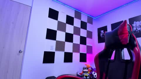 Alan Boy online show from 03/04/26, 11:27