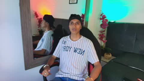 alan_colthon online show from 04/25/26, 03:53