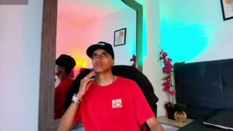 alan_colthon online show from 04/28/26, 03:44