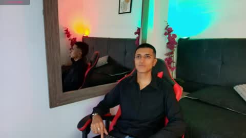 alan_colthon online show from 04/29/26, 03:43