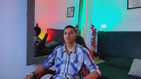 alan_colthon online show from 05/02/26, 03:11
