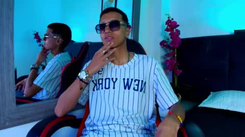alan_colthon online show from 05/14/26, 04:30