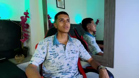 alan_colthon online show from 05/15/26, 04:19