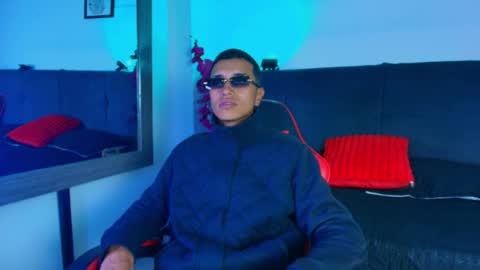 alan_colthon online show from 05/16/26, 03:58