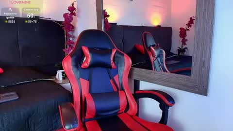 alan_colthon online show from 05/22/26, 05:58