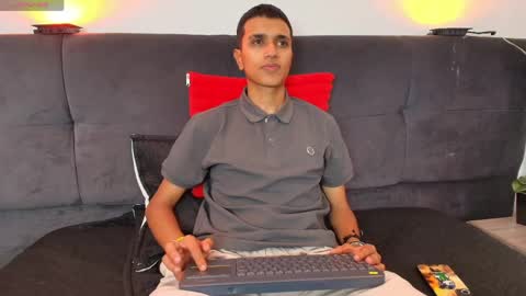 alan_colthon online show from 05/25/26, 03:23