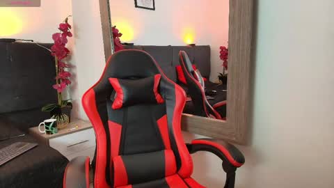 alan_colthon online show from 05/26/26, 04:08