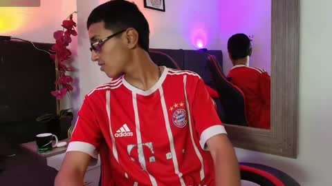 alan_colthon online show from 05/29/26, 03:59