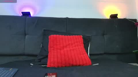 alan_colthon online show from 05/31/26, 03:36