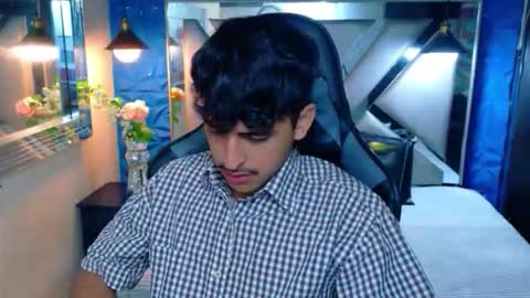 Snapshot of alan_del_reyy chatting on 02/07/26, 10:08 alan del reyy online show from 02/07/26, 10:08