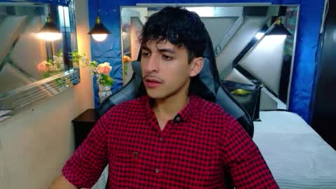 Snapshot of alan_del_reyy chatting on 02/08/26, 06:28 alan del reyy online show from 02/08/26, 06:28