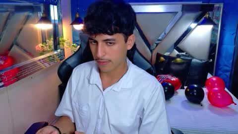 Snapshot of alan_del_reyy chatting on 02/11/26, 07:08 alan del reyy online show from 02/11/26, 07:08