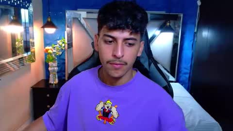 Snapshot of alan_del_reyy chatting on 02/28/26, 03:18 alan del reyy online show from 02/28/26, 03:18