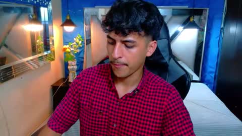 Snapshot of alan_del_reyy chatting on 03/01/26, 03:08 alan del reyy online show from 03/01/26, 03:08