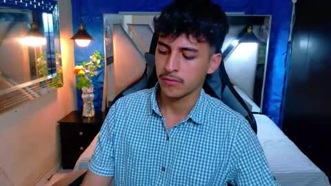 Snapshot of alan_del_reyy chatting on 03/02/26, 05:08 alan del reyy online show from 03/02/26, 05:08