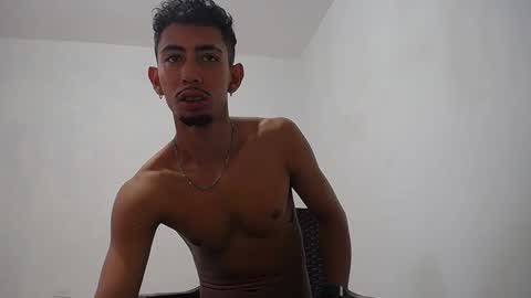 Alan online show from 09/21/25, 02:29