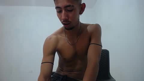 Alan online show from 09/22/25, 11:29