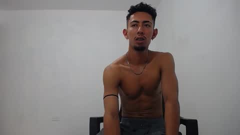 Alan online show from 09/28/25, 03:12