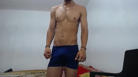 Alan online show from 11/16/25, 10:21