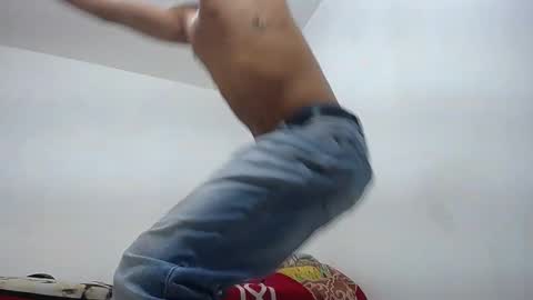 Alan online show from 11/19/25, 12:43