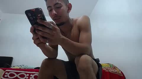 Alan online show from 11/20/25, 12:55