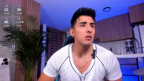 Alan greek online show from 11/09/25, 11:14