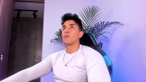 Alan greek online show from 12/04/25, 02:43