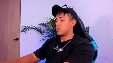 Alan greek online show from 12/20/25, 02:51