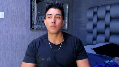 Snapshot of alan_greek_1 chatting on 04/14/26, 11:55 Alan greek online show from 04/14/26, 11:55