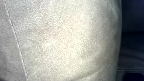 Snapshot of alan_mil chatting on 06/09/26, 01:17 alan_mil online show from 06/09/26, 01:17