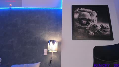 alan_morrys online show from 02/05/25, 05:20