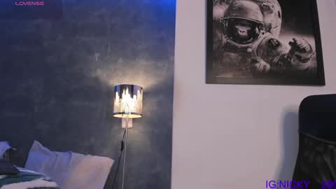 alan_morrys online show from 02/26/25, 02:15