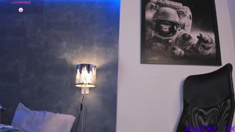 alan_morrys online show from 02/26/25, 05:20