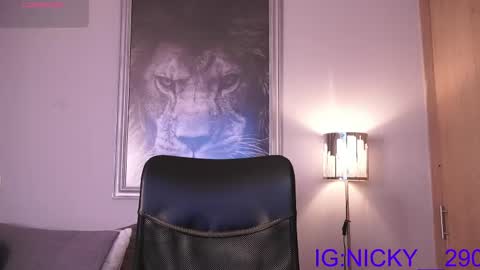 alan_morrys online show from 04/28/26, 02:27