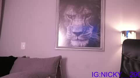 alan_morrys online show from 05/05/26, 11:24
