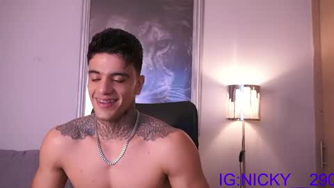 alan_morrys online show from 05/09/26, 12:27
