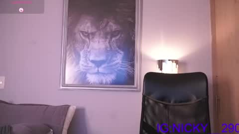 alan_morrys online show from 05/13/26, 02:09