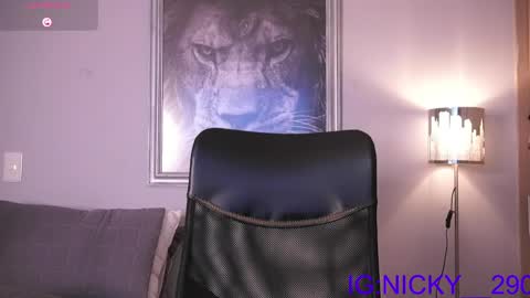 alan_morrys online show from 06/04/26, 12:38